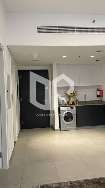 1 Спальня Апартамент Продажа в Альжада, Шарджа - WhatsApp Image 2025-05-03 at 11.27. 37 AM. jpeg