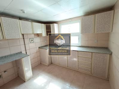 1 Bedroom Apartment for Rent in Muwaileh Commercial, Sharjah - IMG-20250530-WA0024. jpg