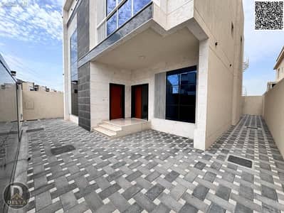 Villa for Rent in Al Yasmeen, Ajman - WhatsApp Image 2025-05-28 at 5.06. 22 PM. jpeg