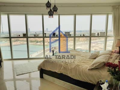 2 Bedroom Apartment for Sale in Al Reem Island, Abu Dhabi - WhatsApp Image 2025-05-31 at 10.25. 54 AM. jpeg