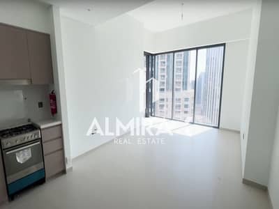 2 Bedroom Apartment for Sale in Downtown Dubai, Dubai - WhatsApp Image 2025-04-02 at 5.11. 09 PM. jpeg