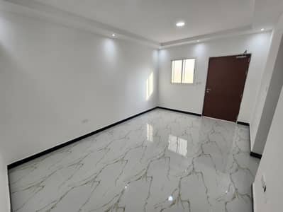 Studio for Rent in Shakhbout City, Abu Dhabi - ٢٠٢٣٠٨١٤_١٧٠٤٠٥. jpg