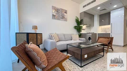 1 Bedroom Apartment for Rent in Meydan City, Dubai - WhatsApp Image 2025-05-29 at 11.55. 34_d7fbddd0. jpg