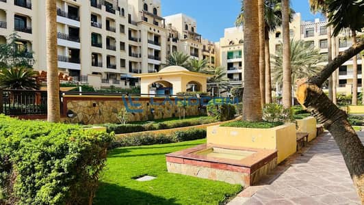 Studio for Rent in Al Mamzar, Dubai - WhatsApp Image 2025-05-28 at 11.29. 53. jpeg
