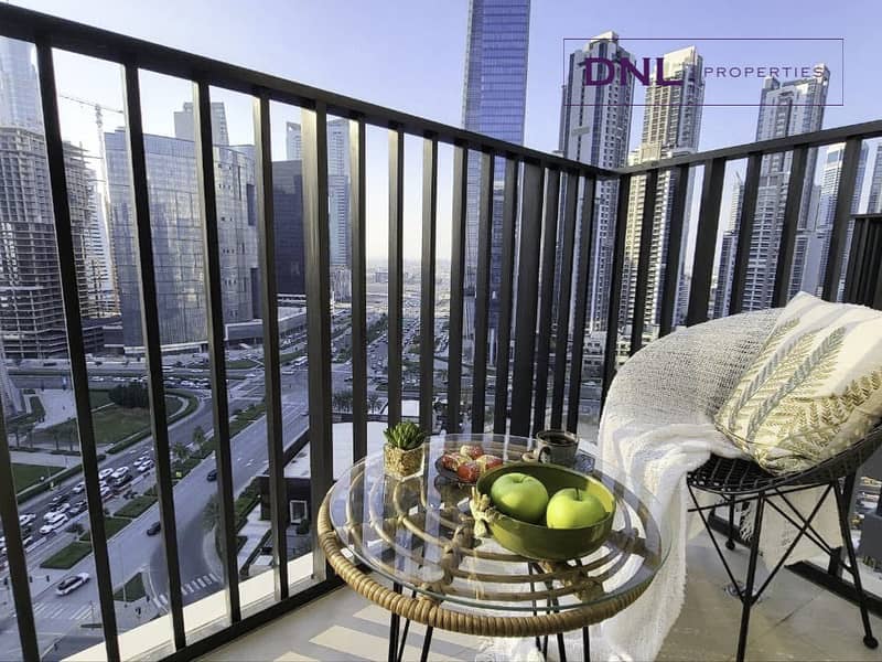 位于商业湾,阿哈德公寓 1 卧室的公寓 2150000 AED - 11806779 位于商业湾,阿哈德公寓 1 卧室的公寓 2150000 AED - 11806779