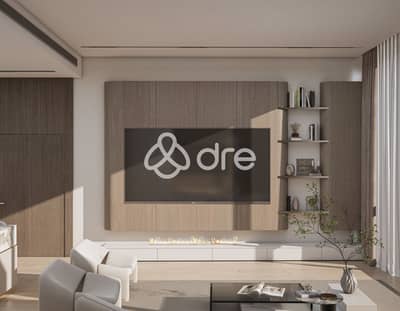1 Спальня Апартаменты Продажа в Джумейра Вилладж Серкл (ДЖВС), Дубай - Phoenix Interior 2. jpg