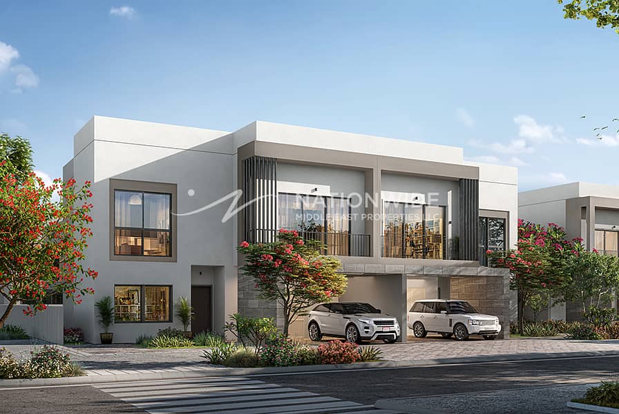 Stunning Unit|Prime Location|High-End Facilities Stunning Unit|Prime Location|High-End Facilities