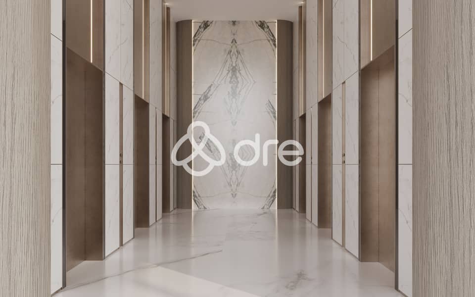 12 Binghatti Phoenix - Lobby 3. jpg