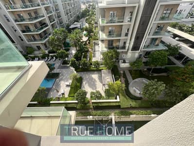 2 Bedroom Apartment for Sale in Muwaileh, Sharjah - WhatsApp Image 2025-05-31 at 10.35. 25 AM (1). jpeg