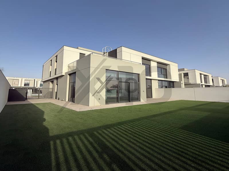 位于阿尔弗雷德街区,阿尔弗雷德西区,Murooj Al Furjan West 4 卧室的联排别墅 269999 AED - 11795895 位于阿尔弗雷德街区,阿尔弗雷德西区,Murooj Al Furjan West 4 卧室的联排别墅 269999 AED - 11795895
