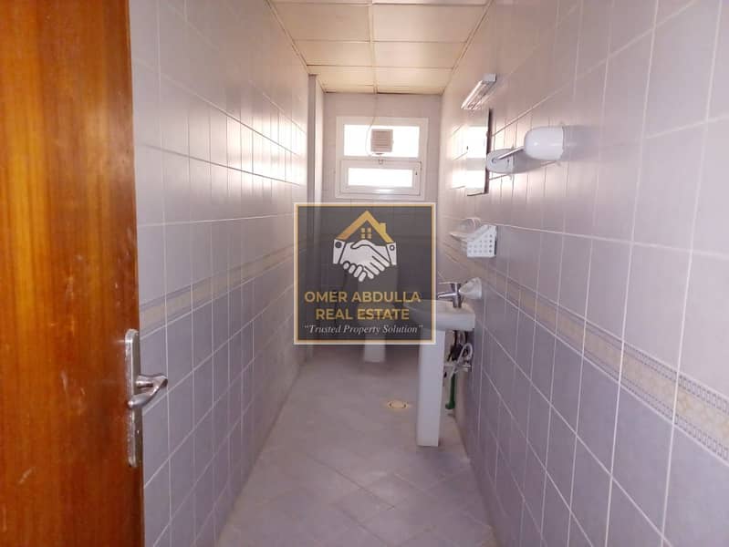 4 IMG-20250530-WA0006. jpg
