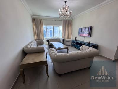 2 Bedroom Flat for Rent in Al Taawun, Sharjah - WhatsApp Image 2025-05-29 at 8.22. 49 AM. jpeg