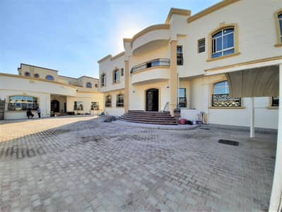 Studio for Rent in Mohammed Bin Zayed City, Abu Dhabi - 20201215_145126. jpg