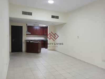 1 Bedroom Flat for Rent in Discovery Gardens, Dubai - WhatsApp Image 2025-05-31 at 11.11. 27 AM. jpeg