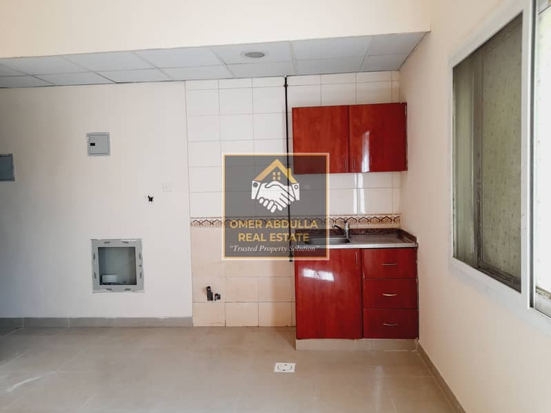 位于穆瓦利赫商业区,穆瓦伊莱3号大楼 的公寓 16000 AED - 7672359 位于穆瓦利赫商业区,穆瓦伊莱3号大楼 的公寓 16000 AED - 7672359