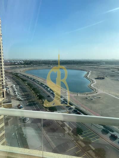 1 Bedroom Flat for Rent in Dubai Production City (IMPZ), Dubai - WhatsApp Image 2025-05-30 at 4.37. 00 PM. jpeg