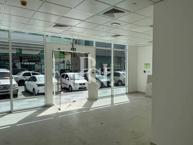 Shop for Rent in Al Najda Street, Abu Dhabi - 9. jpg