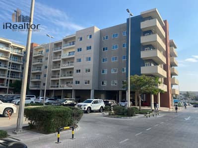 3 Bedroom Apartment for Sale in Al Reef, Abu Dhabi - WhatsApp Image 2025-04-17 at 09.49. 51_59447ff9. jpg