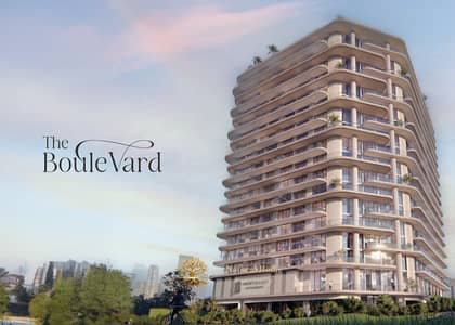Studio for Sale in Dubai Land Residence Complex, Dubai - Screenshot 2025-04-29 145519. jpg