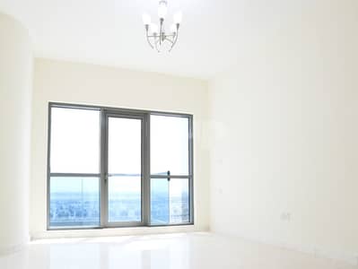 Studio for Sale in Business Bay, Dubai - WhatsApp Image 2024-06-19 at 3.51. 34 PM (1). jpg