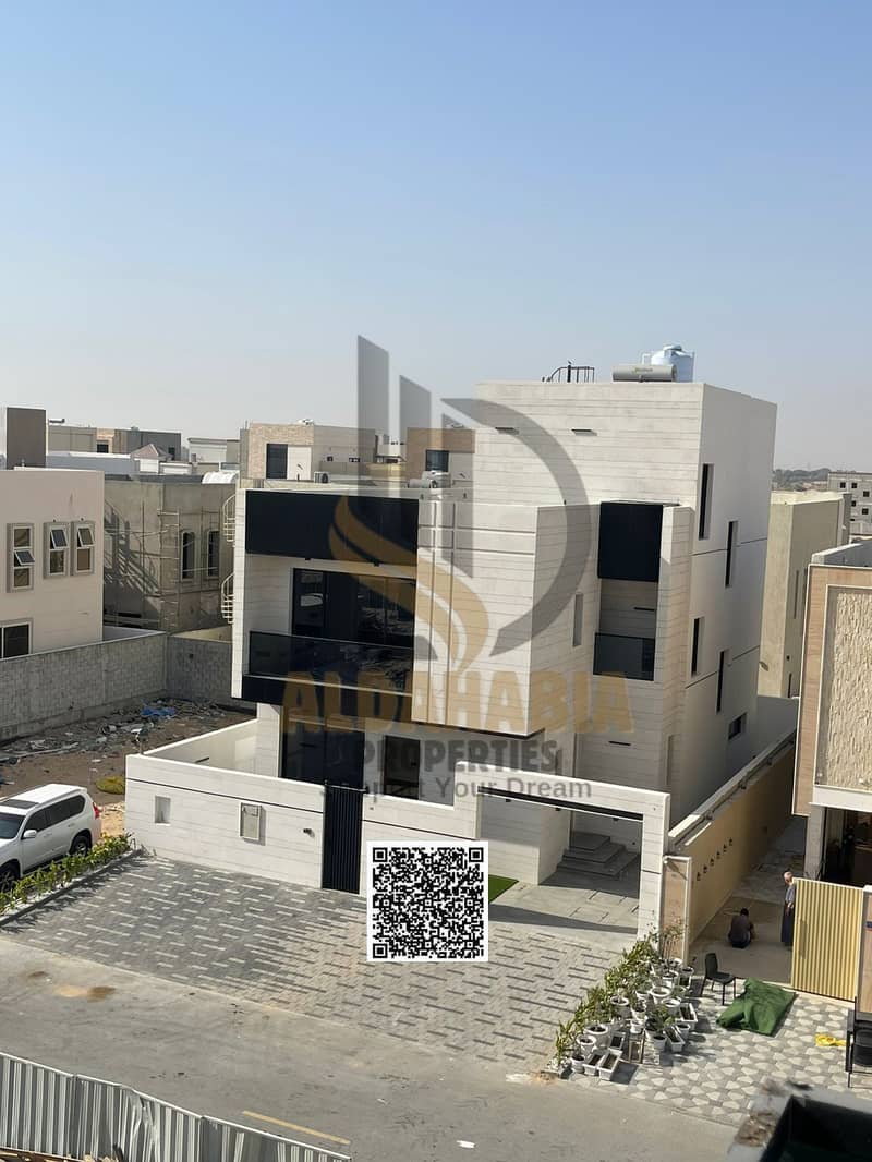 صورة واتساب بتاريخ 1446-12-03 في 18.59. 51_efe66e49. jpg صورة واتساب بتاريخ 1446-12-03 في 18.59. 51_efe66e49. jpg