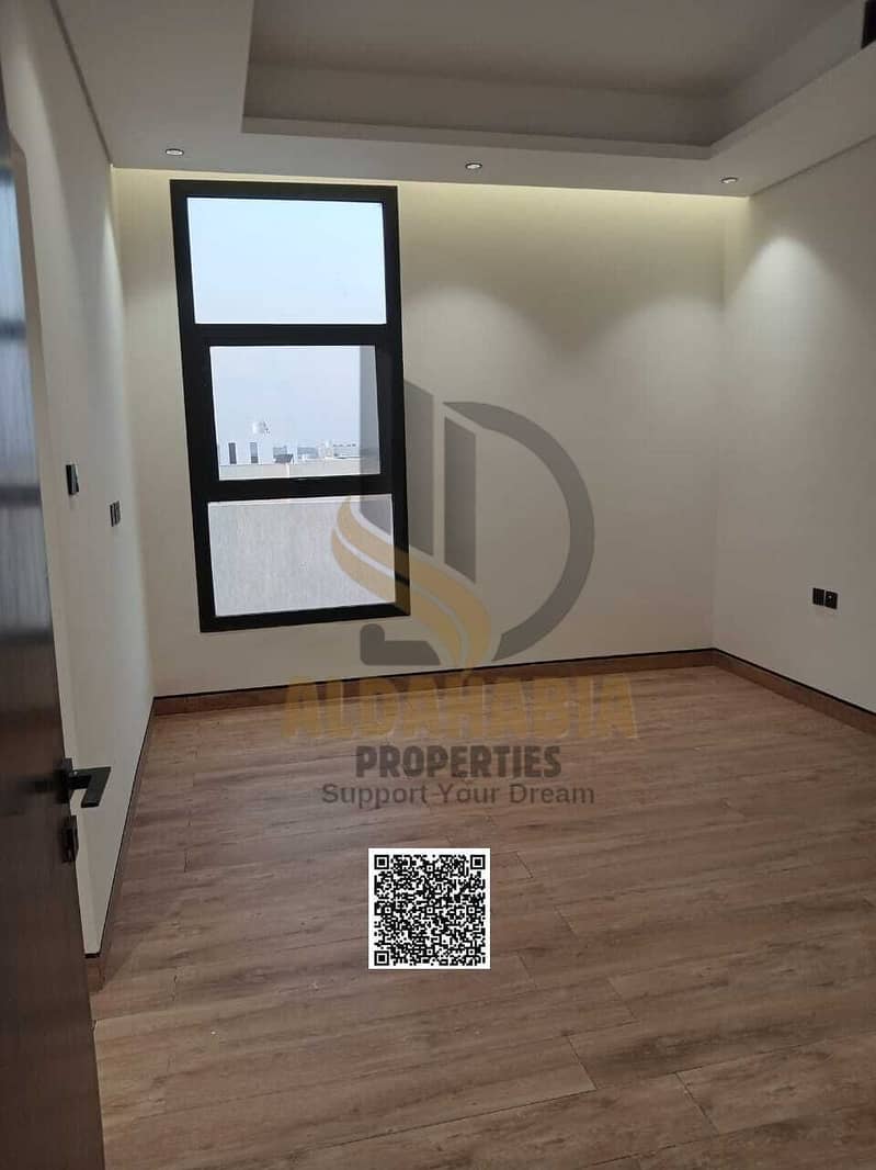 8 صورة واتساب بتاريخ 1446-12-03 في 18.59. 50_93d230ae. jpg