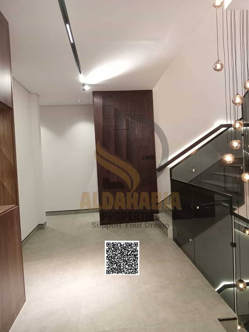 13 صورة واتساب بتاريخ 1446-12-03 في 18.59. 38_76d9e753. jpg