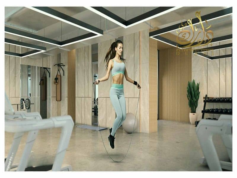 6 WhatsApp Image 2025-03-18 at 1.47. 58 PM. jpeg