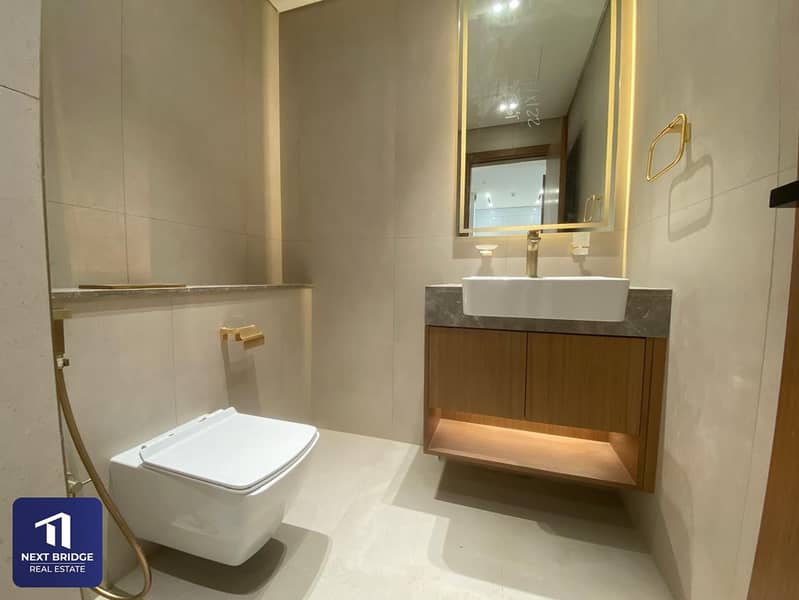 6 IMG-20250529-WA0069. jpg