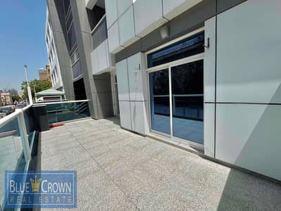 1 Bedroom Apartment for Rent in Jumeirah Village Circle (JVC), Dubai - IMG_3003. jpg