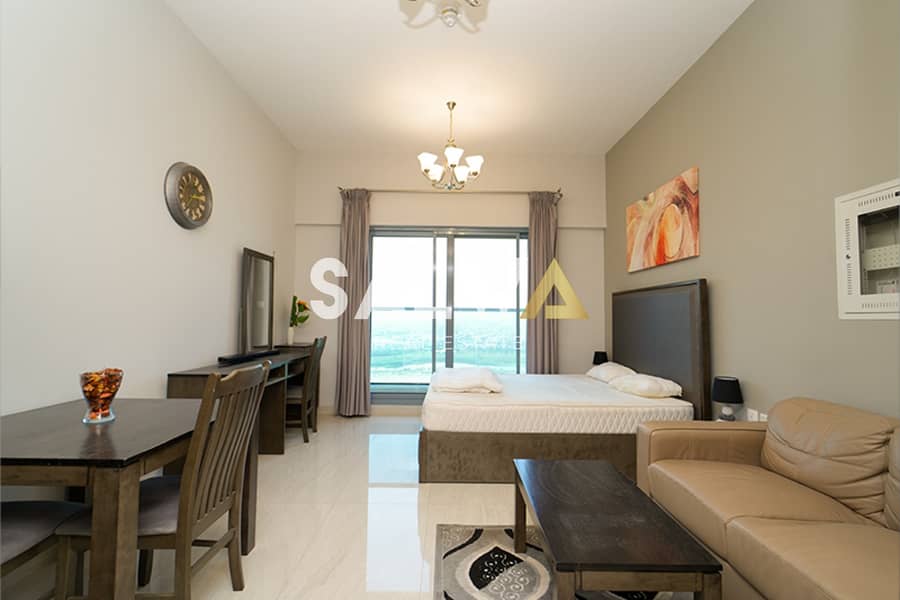 Price dropped ! Multiple Cheques options Price dropped ! Multiple Cheques options