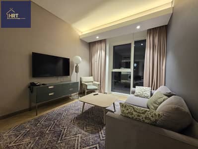 1 Bedroom Apartment for Rent in Al Sufouh, Dubai - WhatsApp Image 2025-05-08 at 12.01. 26 AM. jpeg