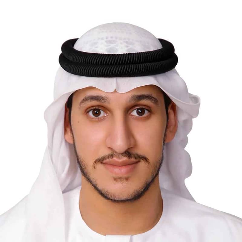Mohammed Abdulrasool Saleh Alshawab
