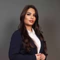 Marzieh Farhadi