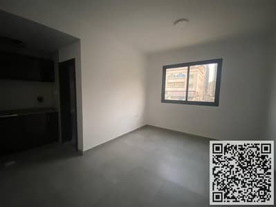 Studio for Rent in Al Hamidiyah, Ajman - IMG-20250528-WA0001. jpg