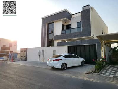 5 Bedroom Villa for Sale in Al Yasmeen, Ajman - 776766244-1066x800_1_11zon. png