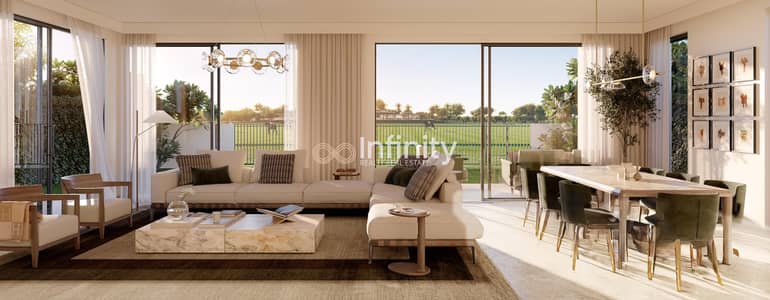 4 Bedroom Villa for Sale in Dubai Investment Park (DIP), Dubai - 38. jpg