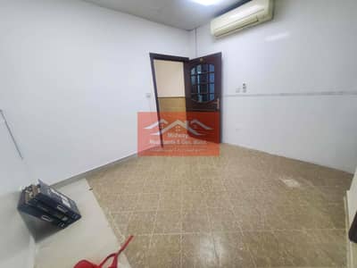 استوديو  للايجار في مدينة محمد بن زايد، أبوظبي - faf12d72-3215-4bc7-b955-756976bb8908. jpg