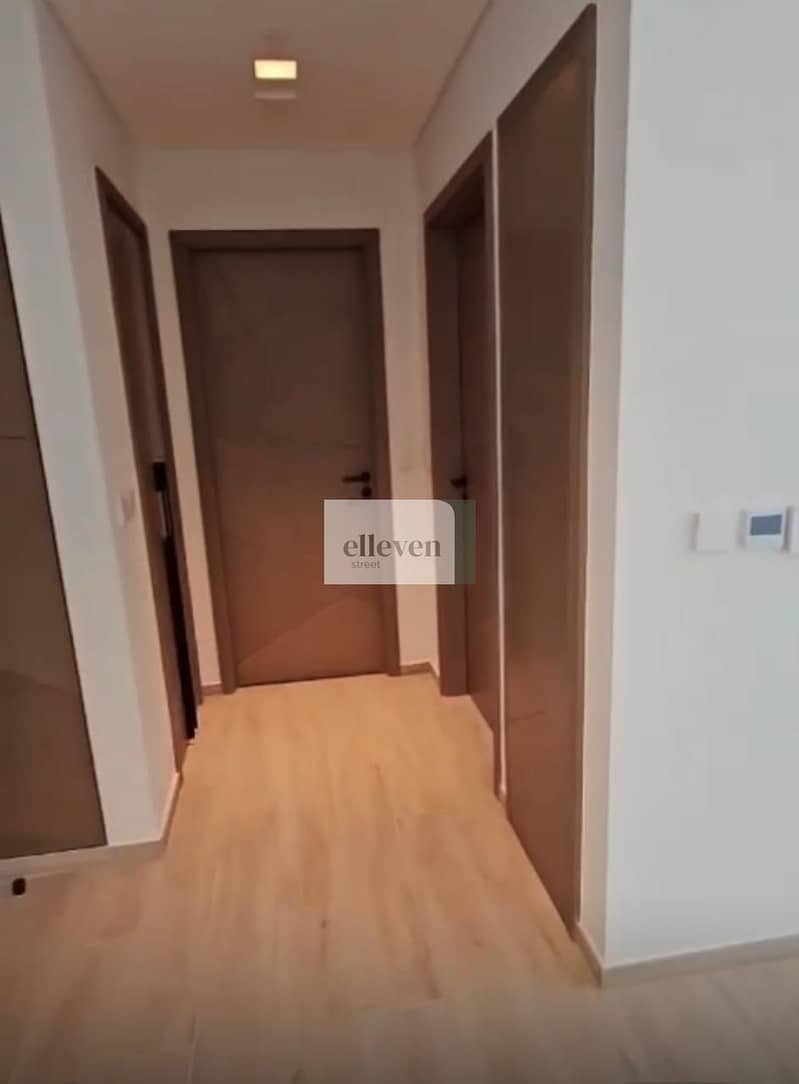 3 Unknown-2. jpeg
