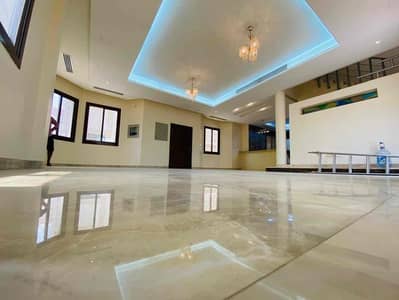 3 Bedroom Villa for Rent in Mirdif, Dubai - be7cc662-2c85-48c5-accd-e6582ed32f26. jpg