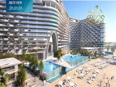 4 Bedroom Apartment for Sale in Al Marjan Island, Ras Al Khaimah - WhatsApp Image 2024-07-14 at 10.46. 06 AM (1). jpeg