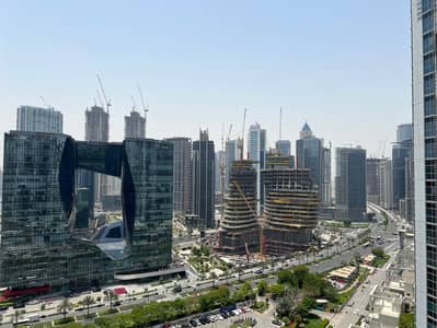 شقة 2 غرفة نوم للايجار في الخليج التجاري، دبي - IMG_2409. jpg