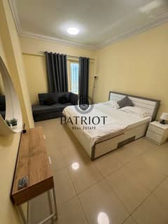 Sea View | Unfurnished 2-Bedroom | Ready to Move In | High ROI Potential