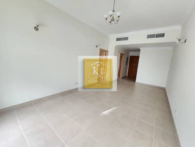 1 Bedroom Flat for Rent in Al Hudaiba, Dubai - 20250530_165221. jpg
