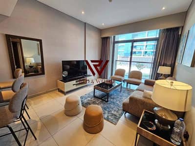 1 Bedroom Flat for Rent in Arjan, Dubai - 2c112add-0e8b-41da-817c-3d173347f540. jpg