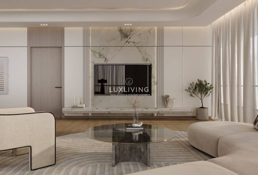 位于商业湾,Binghatti Skyrise,Binghatti Skyrise Tower A 的公寓 1218749 AED - 11807042 位于商业湾,Binghatti Skyrise,Binghatti Skyrise Tower A 的公寓 1218749 AED - 11807042