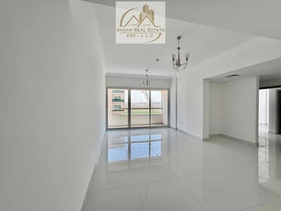 2 Bedroom Flat for Rent in Muwaileh Commercial, Sharjah - IMG_4155. jpg