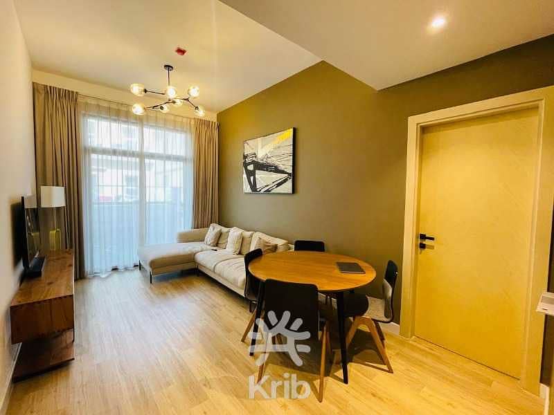 Fully Furnished | Great Amenities | Vacant Now Fully Furnished | Great Amenities | Vacant Now