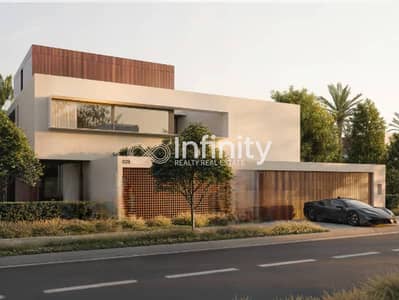 3 Cпальни Вилла Продажа в Дубай Инвестиционный Парк (ДИП), Дубай - 771354145-800x600 - Copy. jpeg