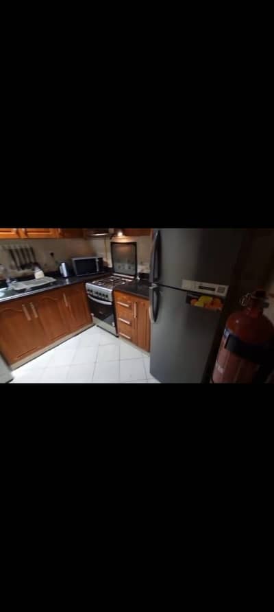 克里奇阿治曼公寓小区， 阿治曼 单身公寓待售 - IMG-20250530-WA0090. jpg